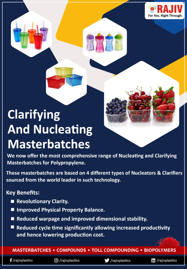 Clarifying-and-Nucleating-Masterbatches